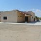 14430 E 52nd Street, Yuma, AZ 85367 ID:9353401