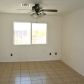 14430 E 52nd Street, Yuma, AZ 85367 ID:9353399