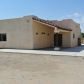 14430 E 52nd Street, Yuma, AZ 85367 ID:9353402