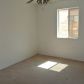 14430 E 52nd Street, Yuma, AZ 85367 ID:9353404