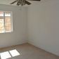 14430 E 52nd Street, Yuma, AZ 85367 ID:9353405