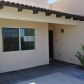 14430 E 52nd Street, Yuma, AZ 85367 ID:9353406