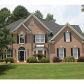 1039 Croftmoore Landing, Suwanee, GA 30024 ID:8924457