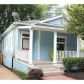 625 Mcgruder Street Ne, Atlanta, GA 30312 ID:8951214