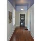 625 Mcgruder Street Ne, Atlanta, GA 30312 ID:8951216