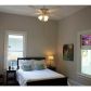 625 Mcgruder Street Ne, Atlanta, GA 30312 ID:8951217