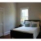 625 Mcgruder Street Ne, Atlanta, GA 30312 ID:8951218