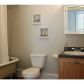 625 Mcgruder Street Ne, Atlanta, GA 30312 ID:8951219