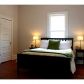 625 Mcgruder Street Ne, Atlanta, GA 30312 ID:8951220