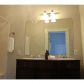 625 Mcgruder Street Ne, Atlanta, GA 30312 ID:8951222