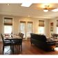 625 Mcgruder Street Ne, Atlanta, GA 30312 ID:8951223