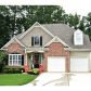 4195 Easterbrooke Nw, Kennesaw, GA 30144 ID:9079612