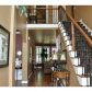 4195 Easterbrooke Nw, Kennesaw, GA 30144 ID:9079613