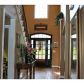 4195 Easterbrooke Nw, Kennesaw, GA 30144 ID:9079614