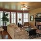 4195 Easterbrooke Nw, Kennesaw, GA 30144 ID:9079615