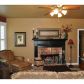 4195 Easterbrooke Nw, Kennesaw, GA 30144 ID:9079616