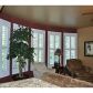 4195 Easterbrooke Nw, Kennesaw, GA 30144 ID:9079617