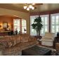 4195 Easterbrooke Nw, Kennesaw, GA 30144 ID:9079618