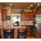 4195 Easterbrooke Nw, Kennesaw, GA 30144 ID:9079619