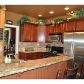 4195 Easterbrooke Nw, Kennesaw, GA 30144 ID:9079620