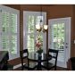 4195 Easterbrooke Nw, Kennesaw, GA 30144 ID:9079621