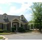 Unit 5 - 625 Aunt Lucy Lane, Smyrna, GA 30082 ID:9341500