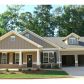 Unit 5 - 625 Aunt Lucy Lane, Smyrna, GA 30082 ID:9376558