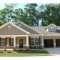 Unit 5 - 625 Aunt Lucy Lane, Smyrna, GA 30082 ID:9341505