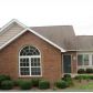 208 Avonlea Pl, Johnson City, TN 37604 ID:9372342