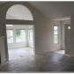 208 Avonlea Pl, Johnson City, TN 37604 ID:9372344