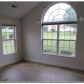 208 Avonlea Pl, Johnson City, TN 37604 ID:9372345