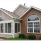 208 Avonlea Pl, Johnson City, TN 37604 ID:9372346