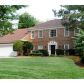 4920 Agate Drive, Alpharetta, GA 30022 ID:9352194