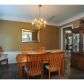 4920 Agate Drive, Alpharetta, GA 30022 ID:9352200