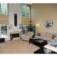 4920 Agate Drive, Alpharetta, GA 30022 ID:9352195