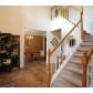 4920 Agate Drive, Alpharetta, GA 30022 ID:9352201