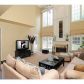 4920 Agate Drive, Alpharetta, GA 30022 ID:9352196