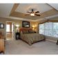 4920 Agate Drive, Alpharetta, GA 30022 ID:9352202