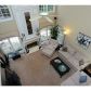 4920 Agate Drive, Alpharetta, GA 30022 ID:9352197