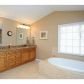 4920 Agate Drive, Alpharetta, GA 30022 ID:9352203