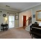 4920 Agate Drive, Alpharetta, GA 30022 ID:9352198