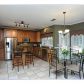 4920 Agate Drive, Alpharetta, GA 30022 ID:9352199