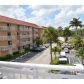 455 S PINE ISLAND RD # 103C, Fort Lauderdale, FL 33324 ID:9355776