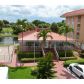 455 S PINE ISLAND RD # 103C, Fort Lauderdale, FL 33324 ID:9355777