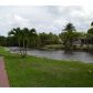 455 S PINE ISLAND RD # 103C, Fort Lauderdale, FL 33324 ID:9355778