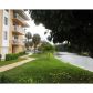 455 S PINE ISLAND RD # 103C, Fort Lauderdale, FL 33324 ID:9355779