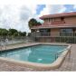 455 S PINE ISLAND RD # 103C, Fort Lauderdale, FL 33324 ID:9355780