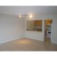 455 S PINE ISLAND RD # 103C, Fort Lauderdale, FL 33324 ID:9355782