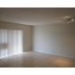 455 S PINE ISLAND RD # 103C, Fort Lauderdale, FL 33324 ID:9355783