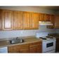 455 S PINE ISLAND RD # 103C, Fort Lauderdale, FL 33324 ID:9355784